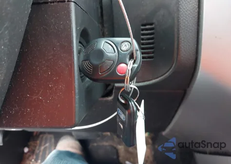 2009 Ford Expedition El Limited from USA, damaged, VIN 1FMFK205X9LA05628